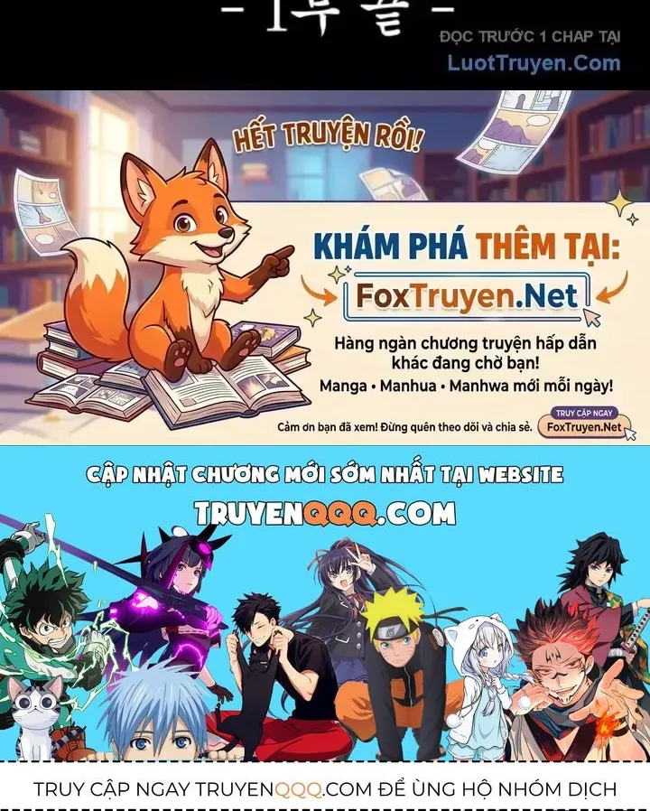 Ông Võ Giả Và Cháu Chí Tôn Chap 100 - Next Chap 101