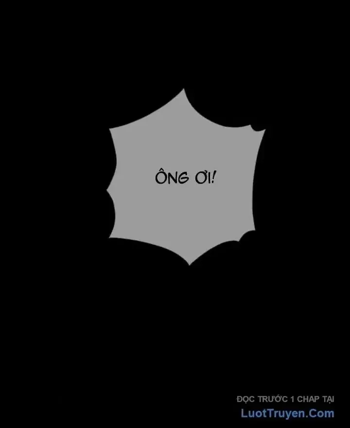 Ông Võ Giả Và Cháu Chí Tôn Chap 100 - Next Chap 101