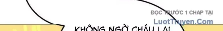 Ông Võ Giả Và Cháu Chí Tôn Chap 100 - Next Chap 101