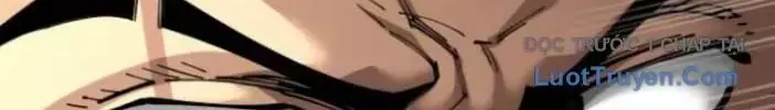 Ông Võ Giả Và Cháu Chí Tôn Chap 100 - Next Chap 101