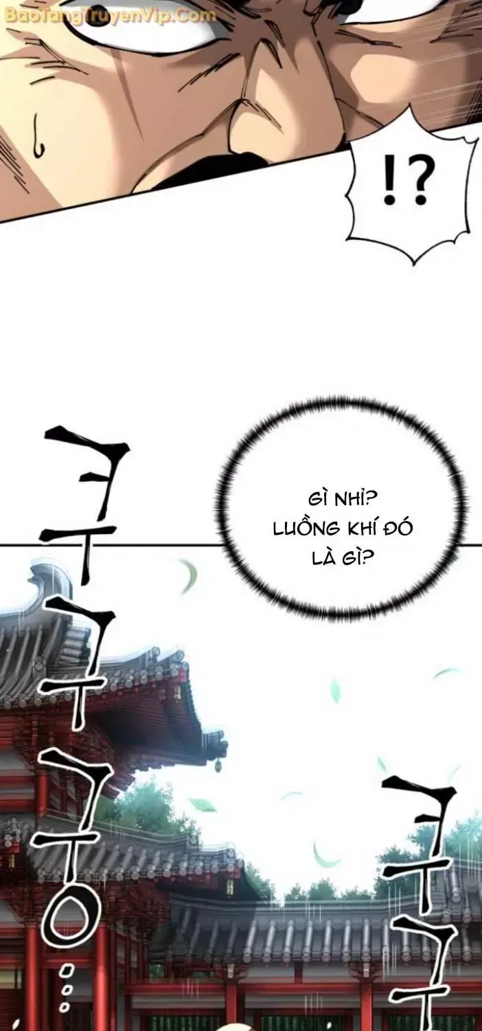 Ông Võ Giả Và Cháu Chí Tôn Chap 100 - Next Chap 101