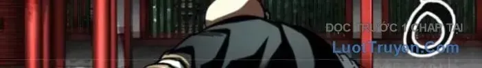 Ông Võ Giả Và Cháu Chí Tôn Chap 100 - Next Chap 101