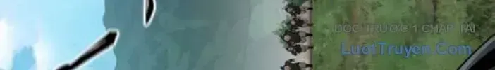 Ông Võ Giả Và Cháu Chí Tôn Chap 100 - Next Chap 101