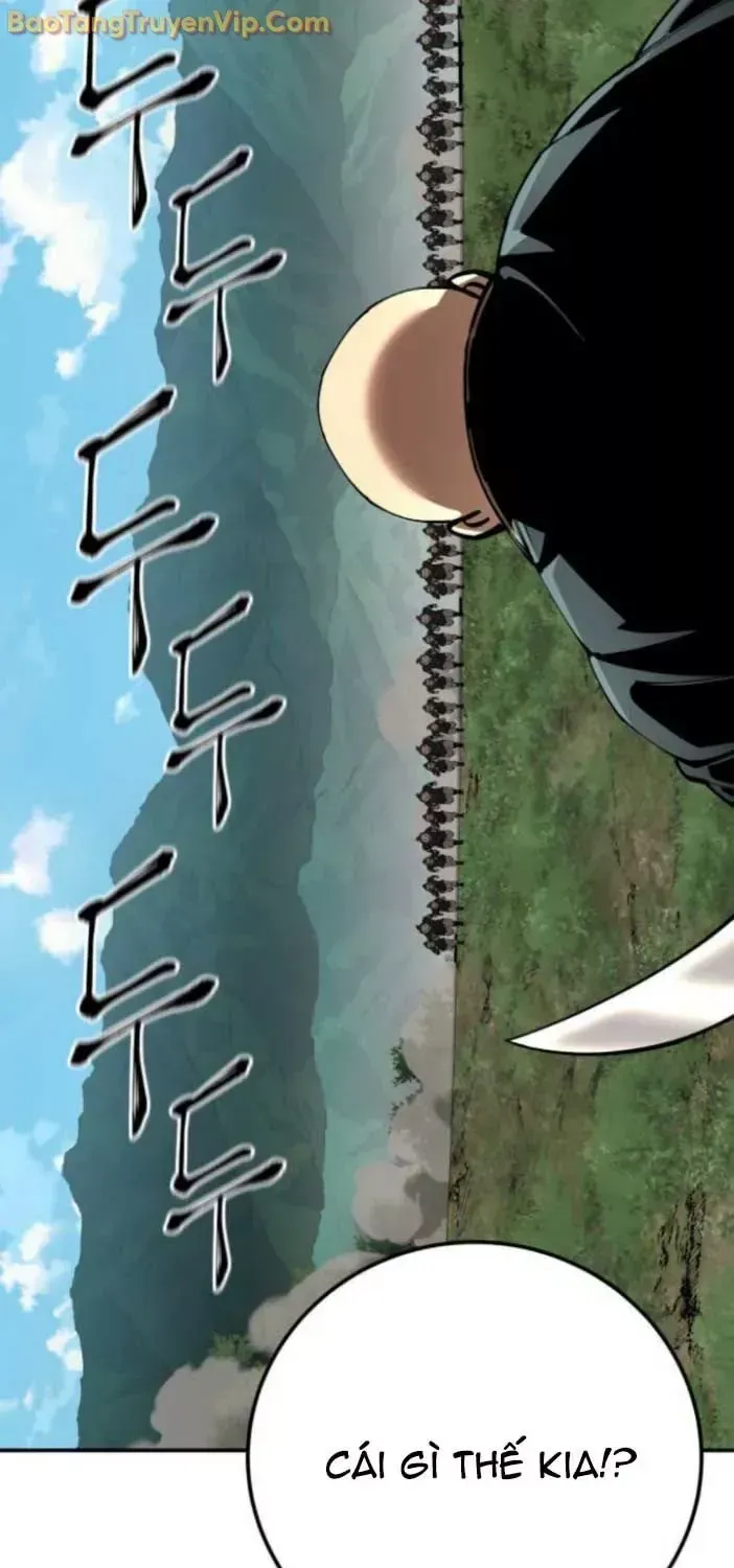 Ông Võ Giả Và Cháu Chí Tôn Chap 100 - Next Chap 101