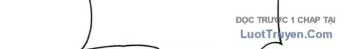 Ông Võ Giả Và Cháu Chí Tôn Chap 100 - Next Chap 101