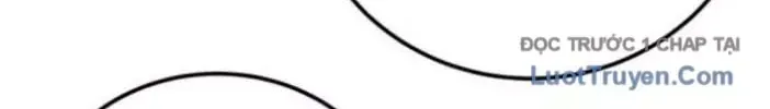Ông Võ Giả Và Cháu Chí Tôn Chap 100 - Next Chap 101