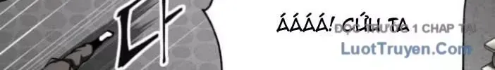 Ông Võ Giả Và Cháu Chí Tôn Chap 100 - Next Chap 101