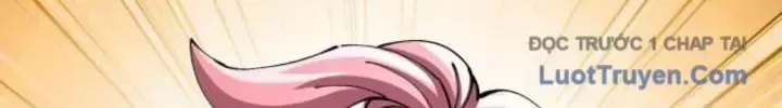 Ông Võ Giả Và Cháu Chí Tôn Chap 100 - Next Chap 101