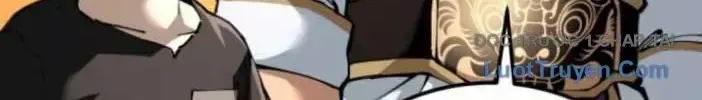 Ông Võ Giả Và Cháu Chí Tôn Chap 100 - Next Chap 101