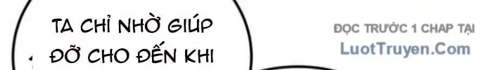 Ông Võ Giả Và Cháu Chí Tôn Chap 100 - Next Chap 101