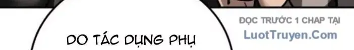 Ông Võ Giả Và Cháu Chí Tôn Chap 100 - Next Chap 101