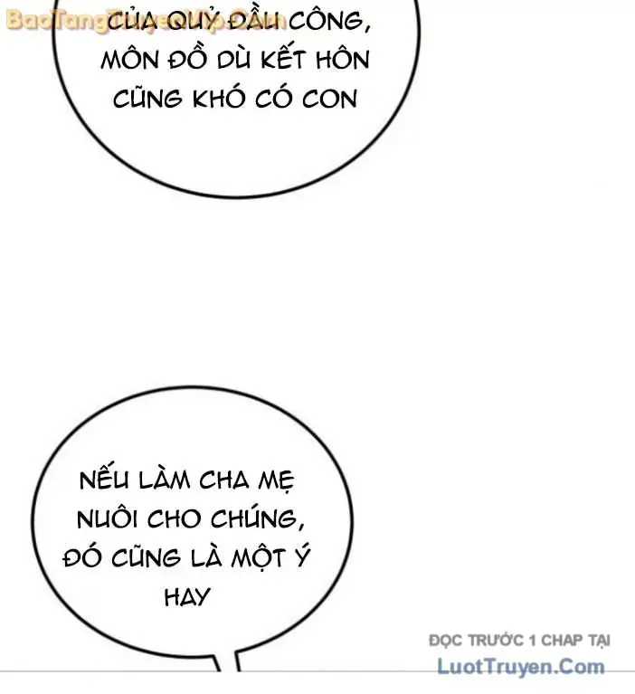 Ông Võ Giả Và Cháu Chí Tôn Chap 100 - Next Chap 101