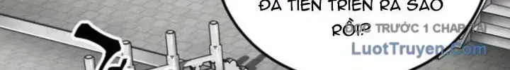 Ông Võ Giả Và Cháu Chí Tôn Chap 100 - Next Chap 101