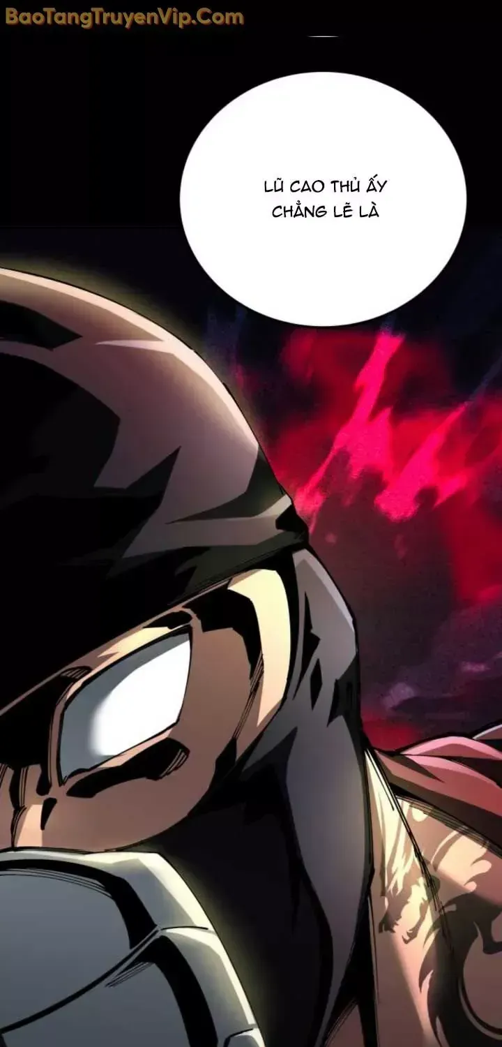 Ông Võ Giả Và Cháu Chí Tôn Chap 100 - Next Chap 101