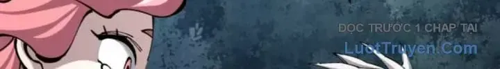 Ông Võ Giả Và Cháu Chí Tôn Chap 100 - Next Chap 101