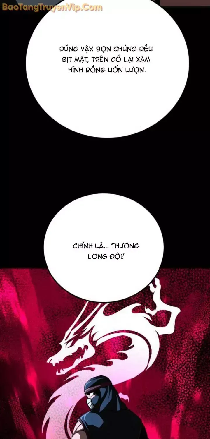 Ông Võ Giả Và Cháu Chí Tôn Chap 100 - Next Chap 101
