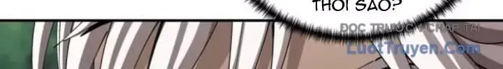 Ông Võ Giả Và Cháu Chí Tôn Chap 100 - Next Chap 101