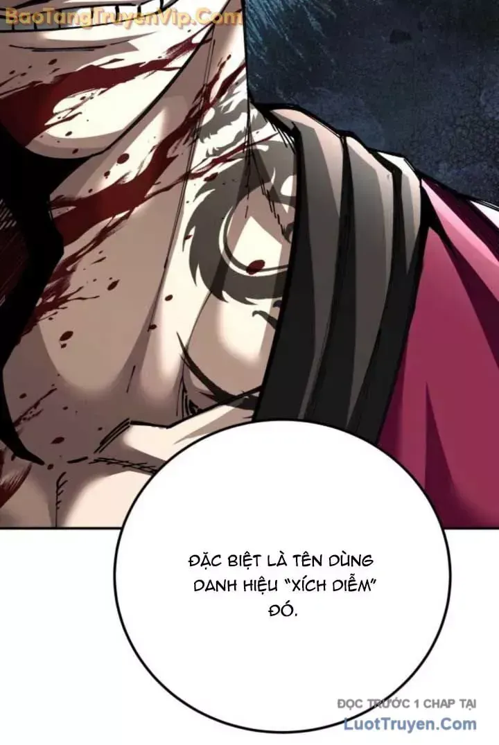 Ông Võ Giả Và Cháu Chí Tôn Chap 100 - Next Chap 101