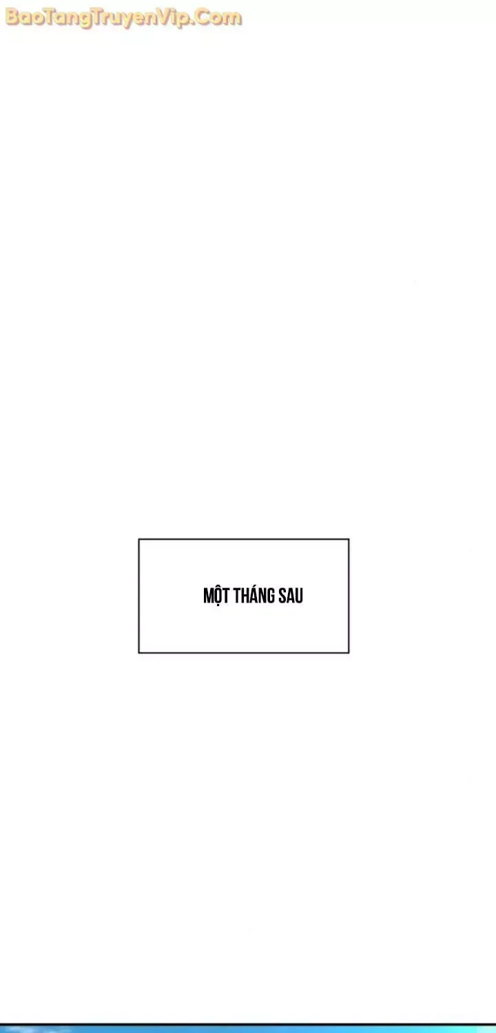 Ông Võ Giả Và Cháu Chí Tôn Chap 100 - Next Chap 101
