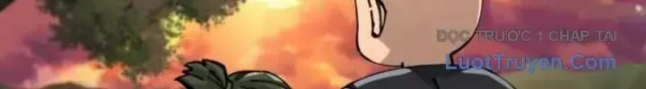 Ông Võ Giả Và Cháu Chí Tôn Chap 100 - Next Chap 101