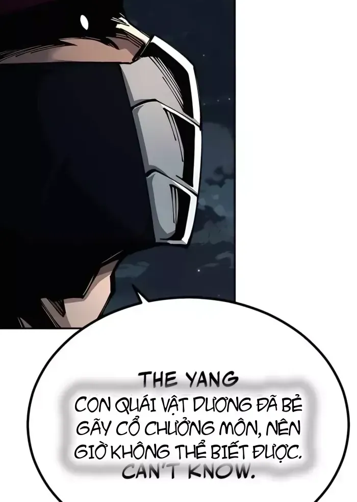Ông Võ Giả Và Cháu Chí Tôn Chap 101 - Next Chap 102