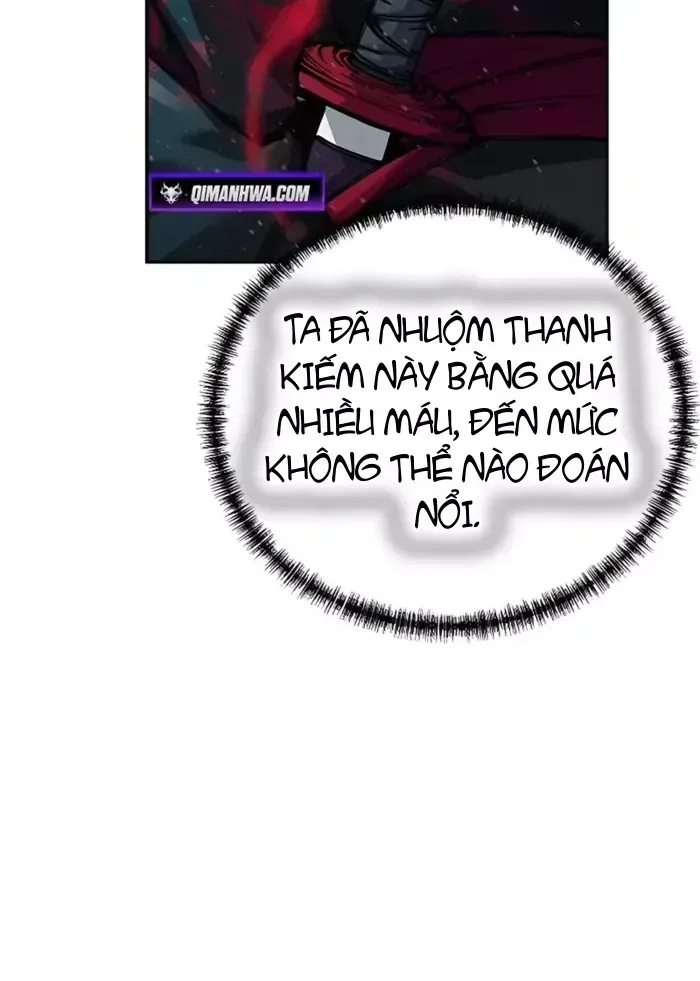 Ông Võ Giả Và Cháu Chí Tôn Chap 101 - Next Chap 102