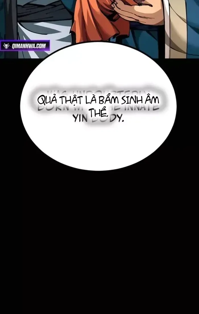 Ông Võ Giả Và Cháu Chí Tôn Chap 101 - Next Chap 102