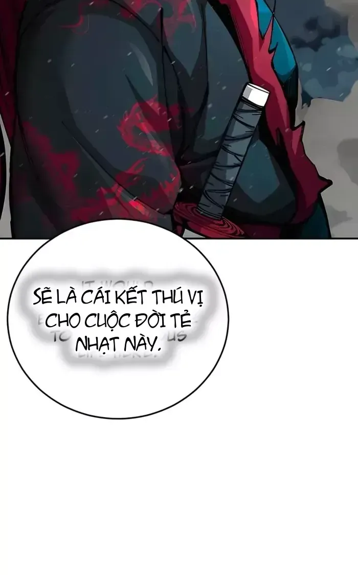 Ông Võ Giả Và Cháu Chí Tôn Chap 101 - Next Chap 102