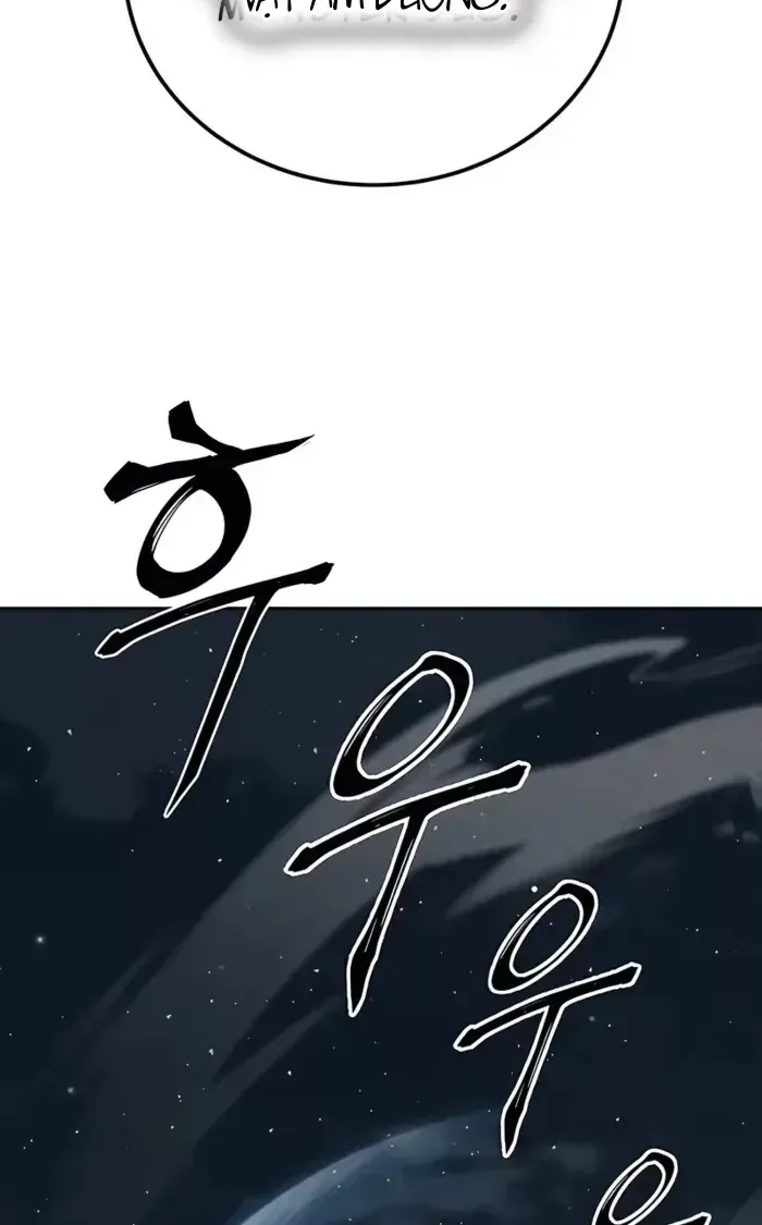 Ông Võ Giả Và Cháu Chí Tôn Chap 101 - Next Chap 102