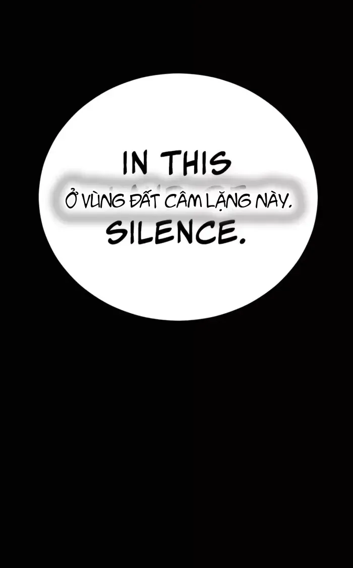 Ông Võ Giả Và Cháu Chí Tôn Chap 101 - Next Chap 102