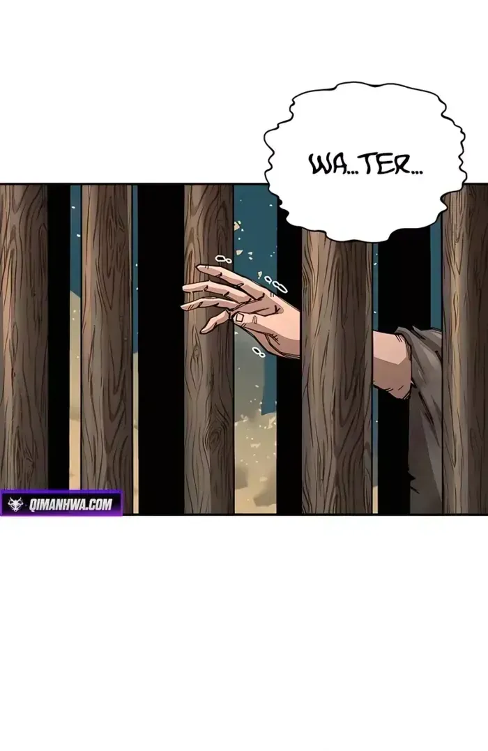 Ông Võ Giả Và Cháu Chí Tôn Chap 101 - Next Chap 102