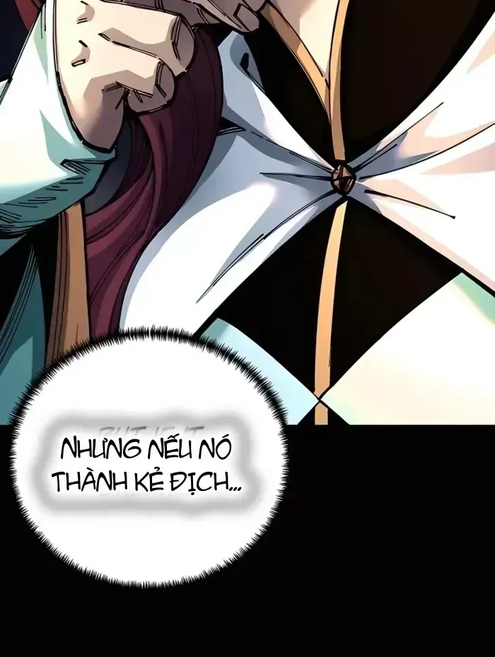 Ông Võ Giả Và Cháu Chí Tôn Chap 101 - Next Chap 102