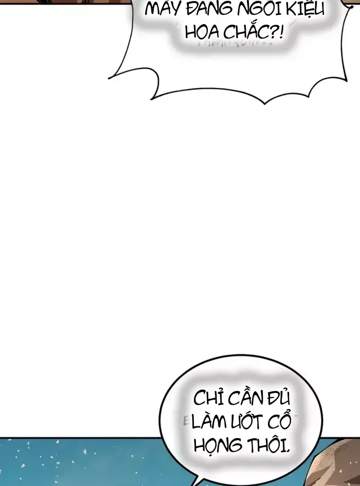 Ông Võ Giả Và Cháu Chí Tôn Chap 101 - Next Chap 102