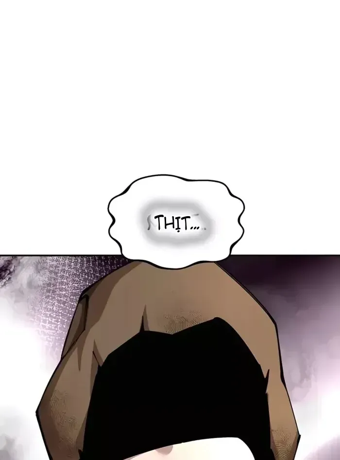 Ông Võ Giả Và Cháu Chí Tôn Chap 101 - Next Chap 102
