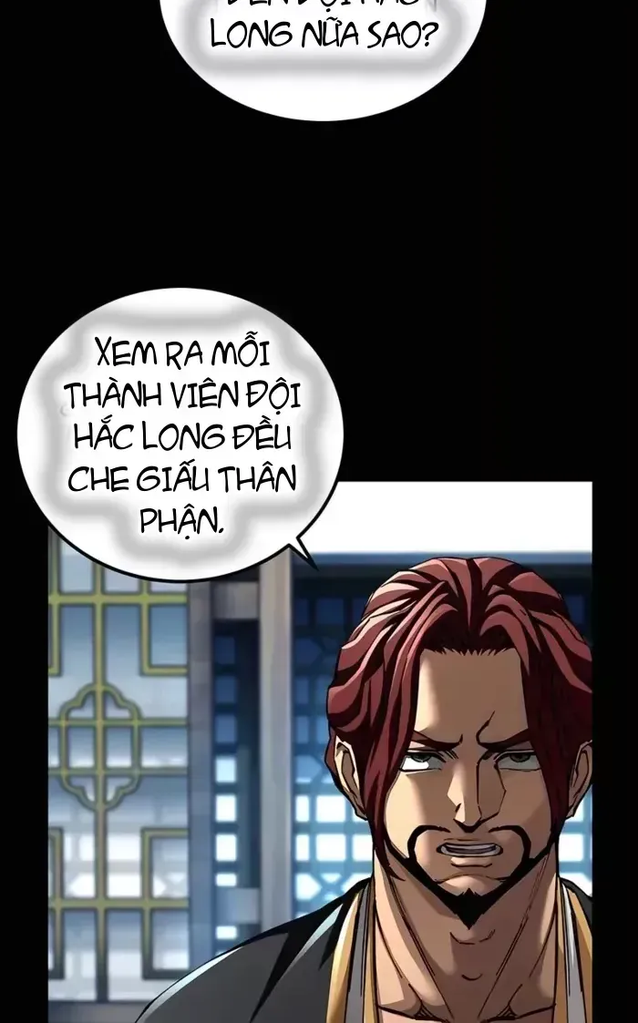 Ông Võ Giả Và Cháu Chí Tôn Chap 101 - Next Chap 102