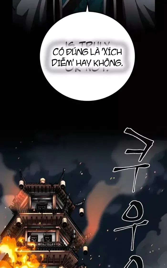 Ông Võ Giả Và Cháu Chí Tôn Chap 101 - Next Chap 102