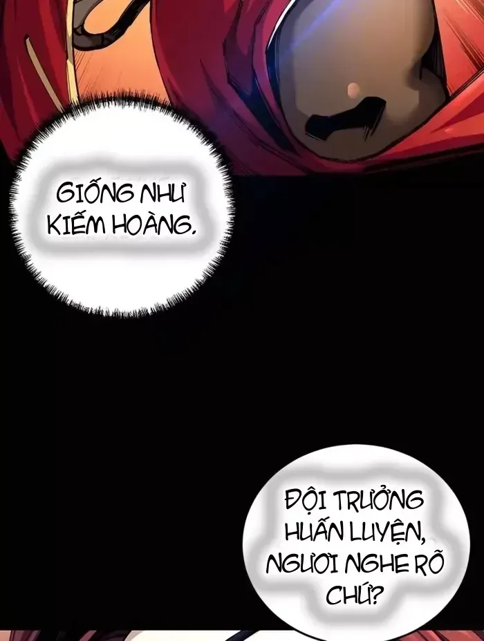 Ông Võ Giả Và Cháu Chí Tôn Chap 101 - Next Chap 102