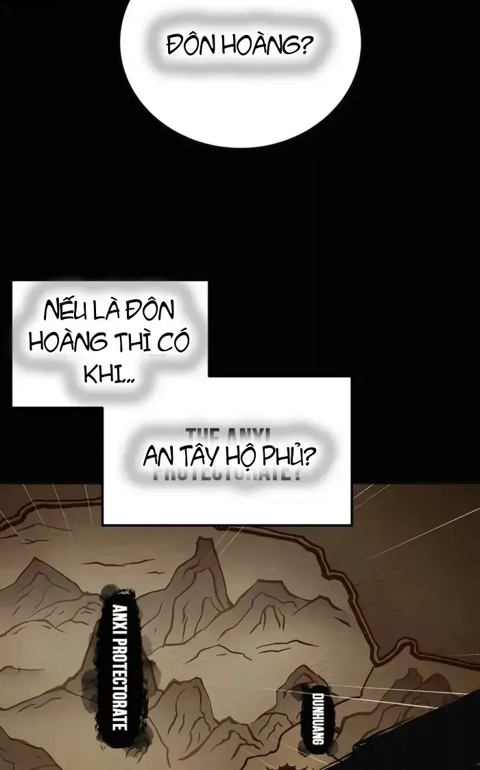 Ông Võ Giả Và Cháu Chí Tôn Chap 101 - Next Chap 102