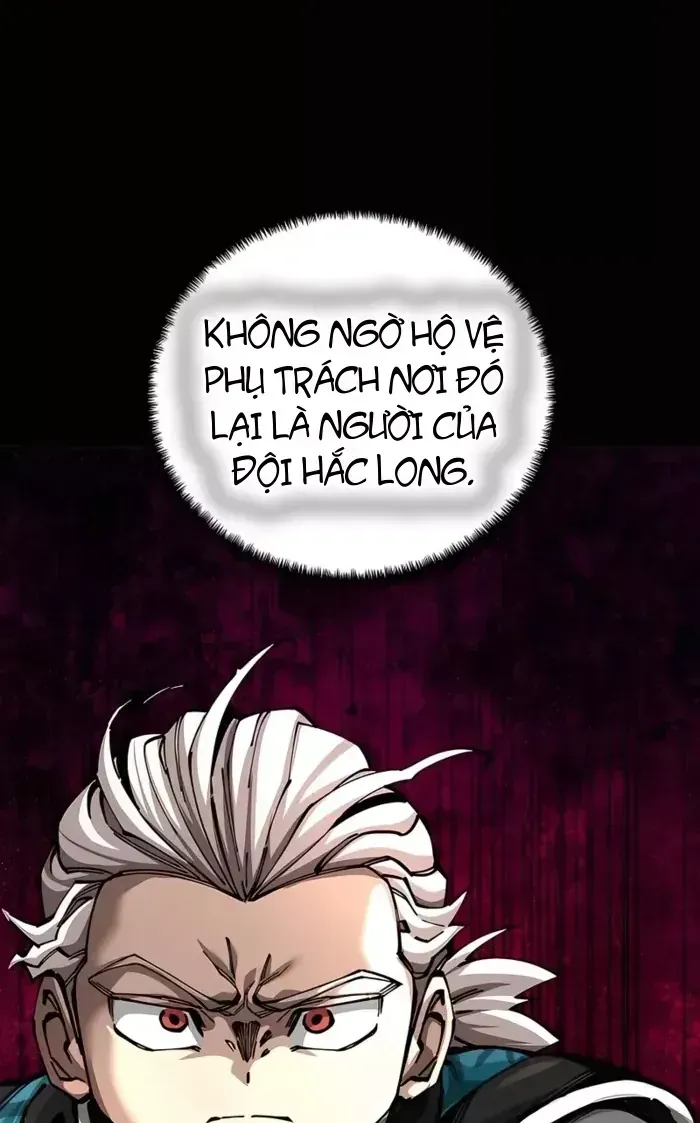 Ông Võ Giả Và Cháu Chí Tôn Chap 101 - Next Chap 102