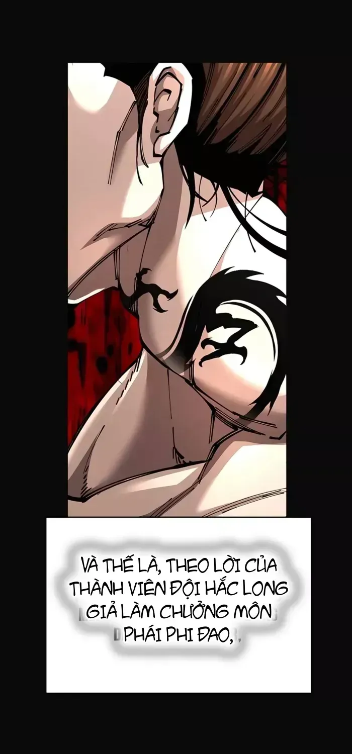 Ông Võ Giả Và Cháu Chí Tôn Chap 101 - Next Chap 102