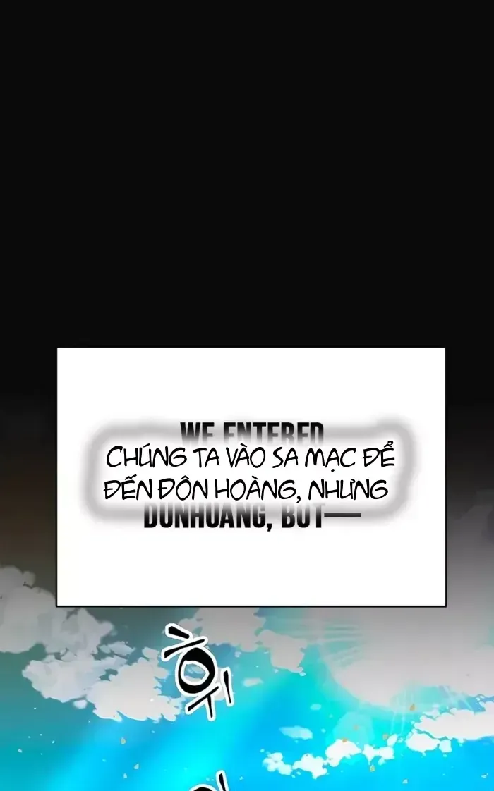 Ông Võ Giả Và Cháu Chí Tôn Chap 101 - Next Chap 102