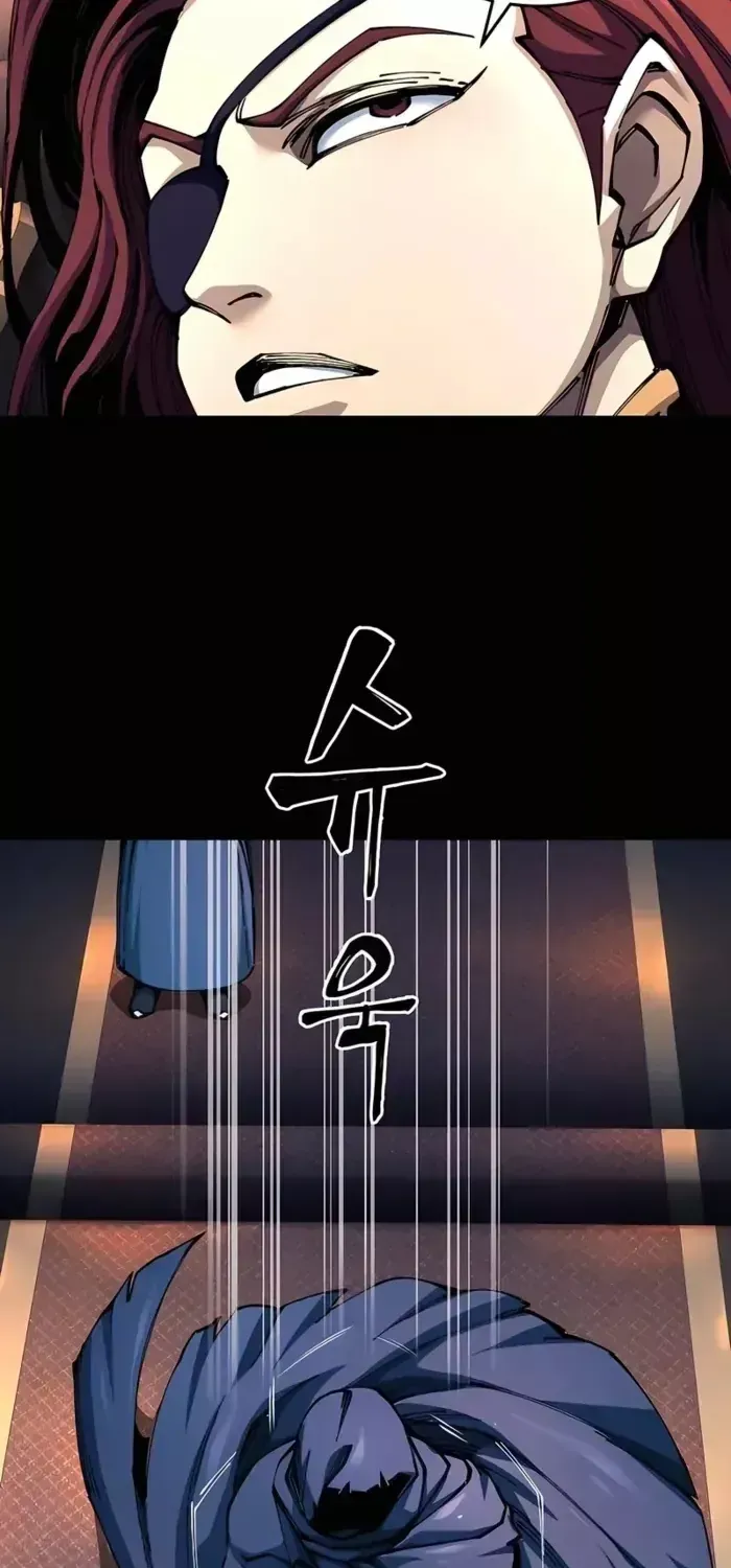 Ông Võ Giả Và Cháu Chí Tôn Chap 101 - Next Chap 102