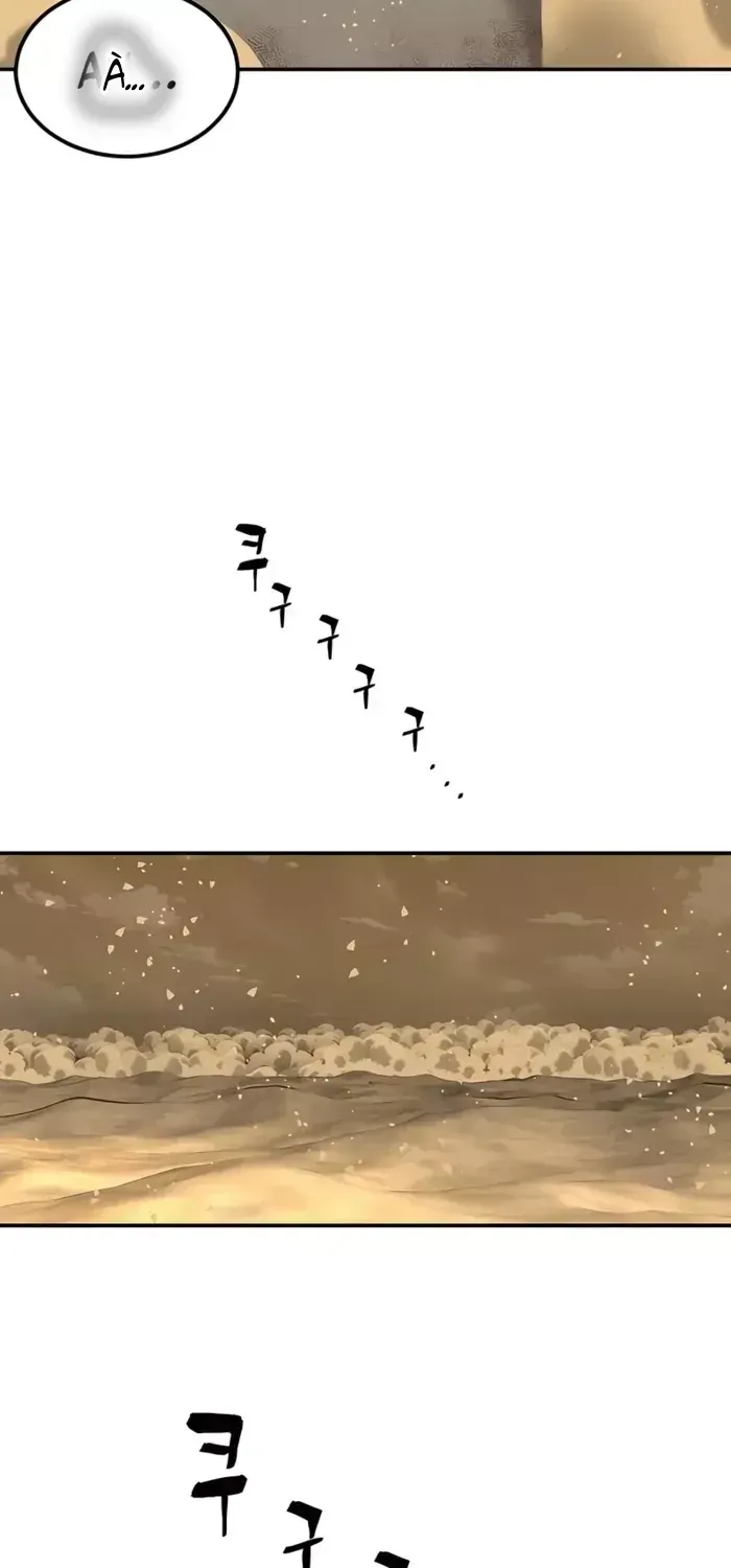 Ông Võ Giả Và Cháu Chí Tôn Chap 101 - Next Chap 102