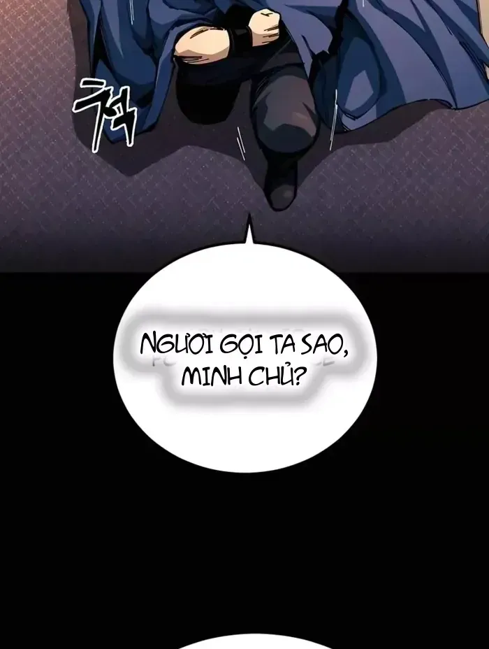 Ông Võ Giả Và Cháu Chí Tôn Chap 101 - Next Chap 102