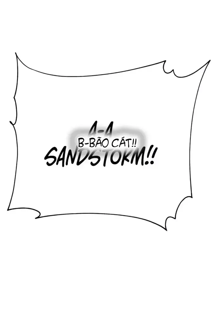 Ông Võ Giả Và Cháu Chí Tôn Chap 101 - Next Chap 102