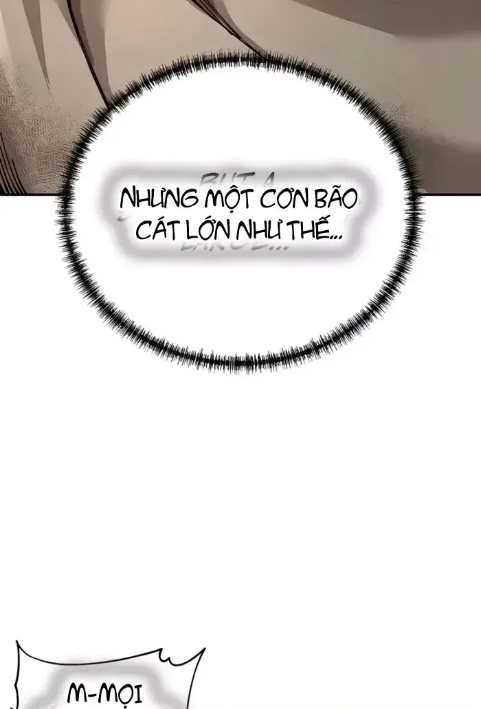 Ông Võ Giả Và Cháu Chí Tôn Chap 101 - Next Chap 102