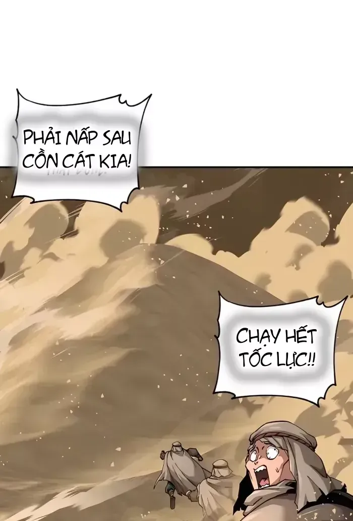 Ông Võ Giả Và Cháu Chí Tôn Chap 101 - Next Chap 102