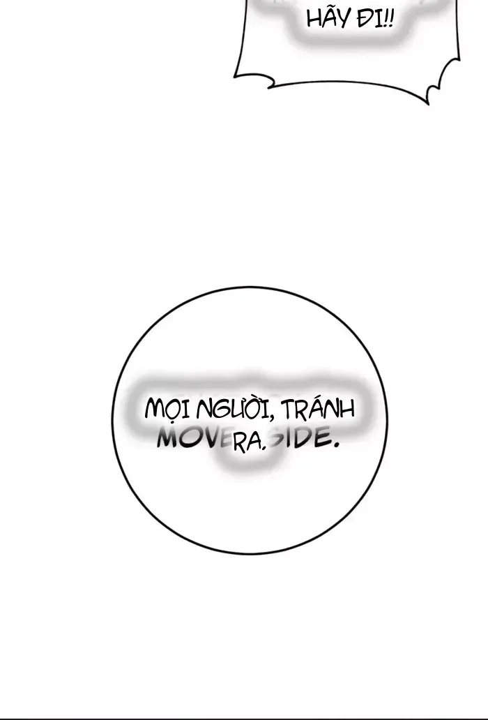 Ông Võ Giả Và Cháu Chí Tôn Chap 101 - Next Chap 102
