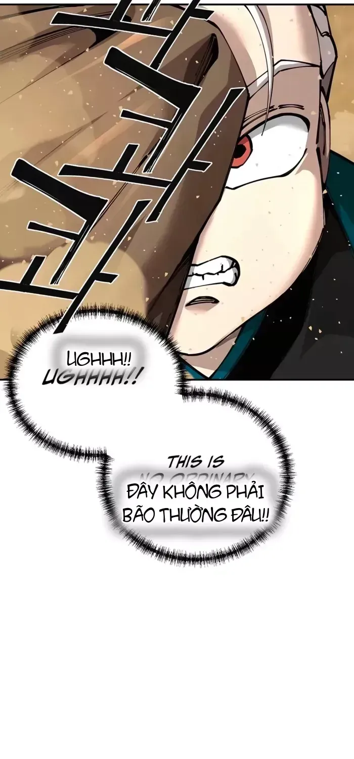 Ông Võ Giả Và Cháu Chí Tôn Chap 101 - Next Chap 102