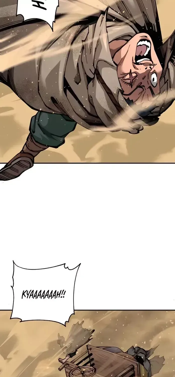Ông Võ Giả Và Cháu Chí Tôn Chap 101 - Next Chap 102